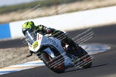 media/Sep-06-2025-CRA (Sat) [[cd32356307]]/Races/Race 7/